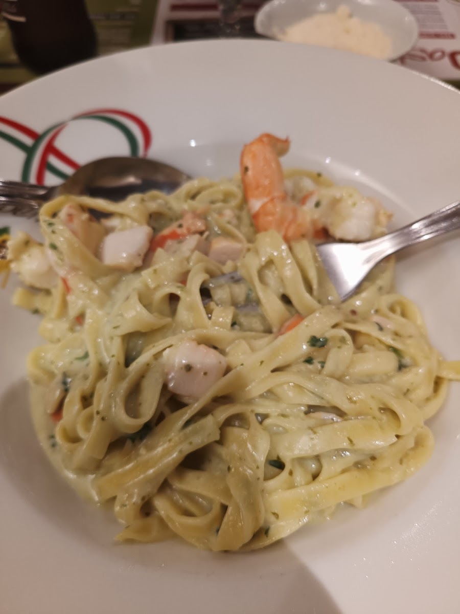 L'anti Pasta Photos 2